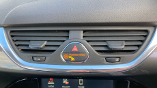 Vauxhall Corsa 1.4 ecoFLEX Energy 3dr [AC] Petrol Hatchback